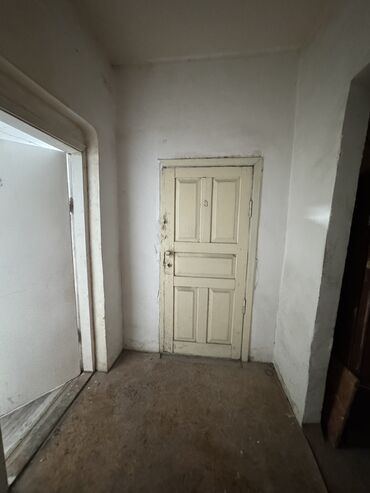 Медицинские центры: Продаю Стоматологический центр, 523 м², 8+, Без оборудования,1 линия — 10