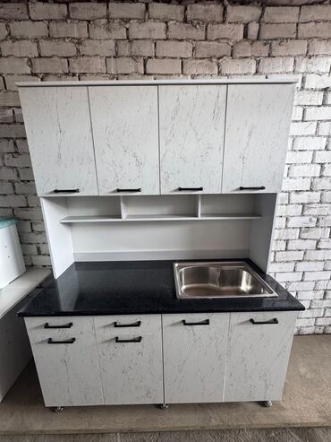 Книжные полки: Книжные полки at lalafo.kg — 2 Книжные полки: Книжные полки — 2