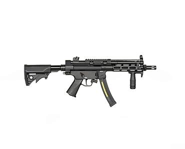 Игрушечное оружие: CYMA CM.041H Airsoft tüfəngi Bütün kateqoriyalar • Hobbi və asudə • at lalafo.az — 1 Игрушечное оружие: CYMA CM.041H Airsoft tüfəngi Bütün kateqoriyalar • Hobbi və asudə • — 1