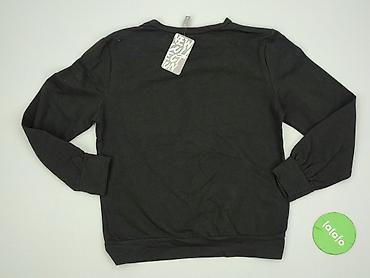 dresy esmara: Mickey Mouse, Bluza damska
, rozmiar S — 3