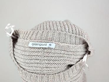gap bluza: Greenpoint, Sweter damski, rozmiar XS — 4