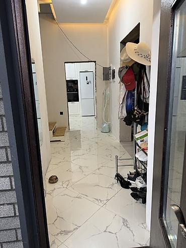 Продажа коттеджей и домов: 5 комнат, 160 м², 3 соток, Бишкек, Собственник — 6