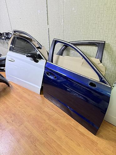 sanata 2020: Hyundai sonata, 2020 il, ABŞ, Ödənişli çatdırılma, Rayonlara çatdırılma — 1