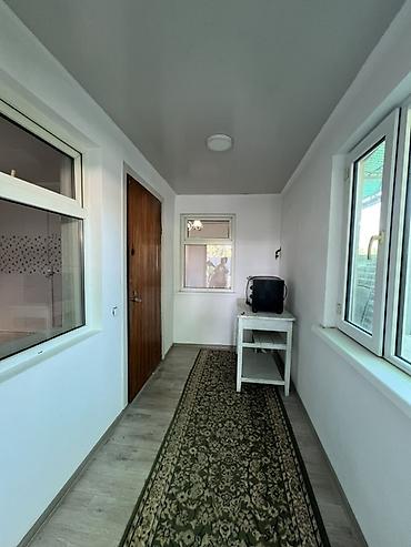 Продажа дачи: 4 комнаты, 65 м², 6 соток, Газ, Электричество, Канализация — 8