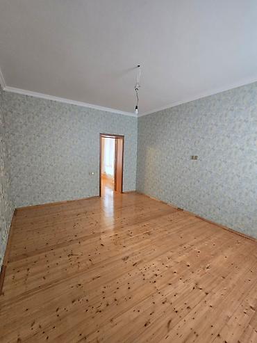 Həyət evləri və villaların satışı: 4 otaqlı, 200 kv. m, Yeni təmirli — 6