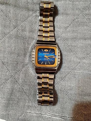 Другие наручные часы: Casio Edifice EFR‑526D‑7AVUDF (модуль 5345) - Кварцевый хронограф - — 18
