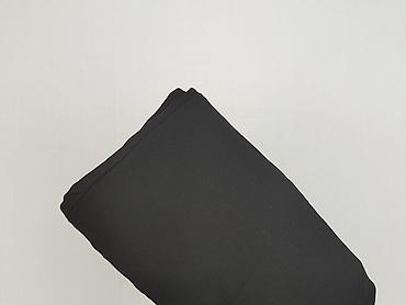 dredy: Spodnie materiałowe damskie, rozmiar XL — 6