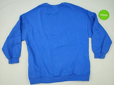 lion stuff: FB Sister, Bluza damska
, rozmiar L — 3