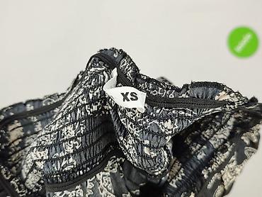 Kobiety: Terranova, Sukienka damska, rozmiar XS — 4