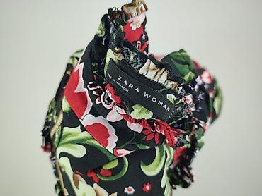 bieznik: Zara, Sukienka damska, rozmiar L — 4