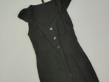 sukienki dla babci na wesele wnuczki: Women`s dress, Zara, S (EU 36)