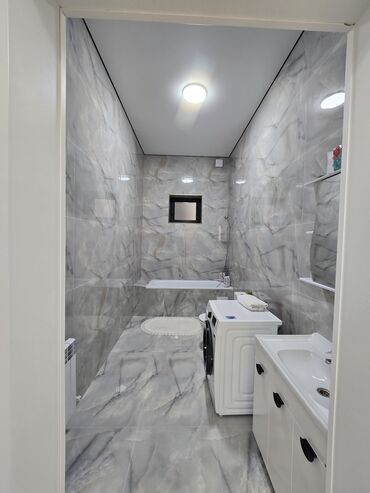 Продажа домов: Дом, 150 м², 5 комнат, Собственник, Дизайнерский ремонт — 13