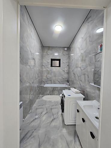 Продажа коттеджей и домов: Продается дом в селе Орто-Сай по Иманалиева 💸=250.000$+торг на — 18