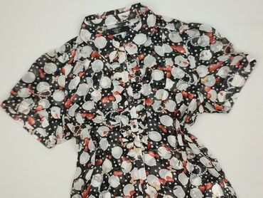 hello kitty piżama primark: Koszula damska, rozmiar XL