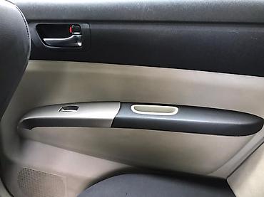 gunluk prius: Günlük, Toyota, Qalmamaq şərti ilə, Depozitlə — 4