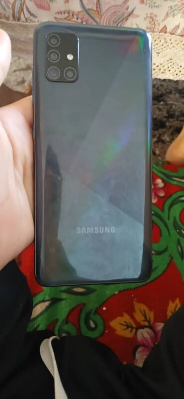ноутбук ремонт на дому: Samsung