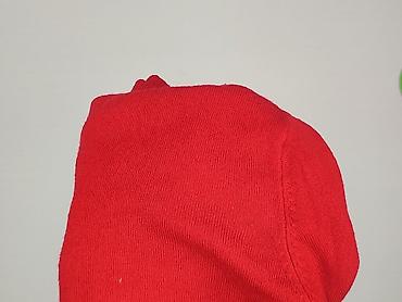 alpaka: Golf damski, rozmiar XL — 6