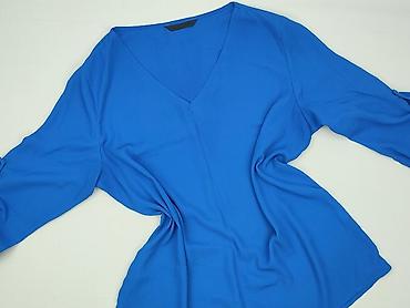 shark blouse: Shein, Bluzka damska, rozmiar L — 1