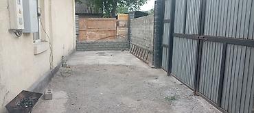 Продажа коттеджей и домов: Продается дом, 69кв.м, общ площадь 2.0 сотки, 3х фазка вода Артезиан — 3