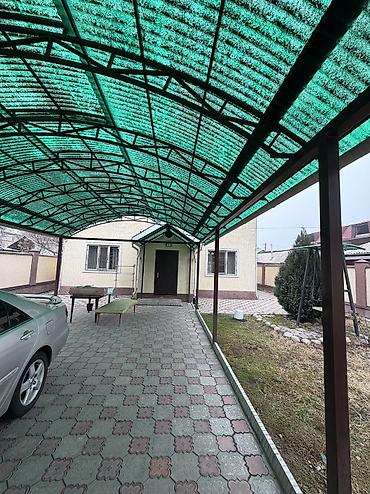 Продажа домов: Дом, 148 м², 6 комнат, Риэлтор, Косметический ремонт — 2