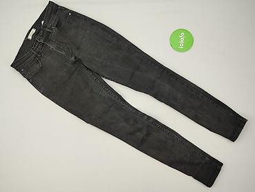 jeansy marks: Wrangler, Jeansy damskie, rozmiar S — 2