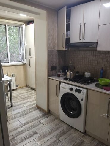 Köhnə tikili: Bakı, 2 otaqlı, Köhnə tikili, m. Gənclik, 40 kv. m -da lalafo.az — 10 Köhnə tikili: Bakı, 2 otaqlı, Köhnə tikili, m. Gənclik, 40 kv. m — 10