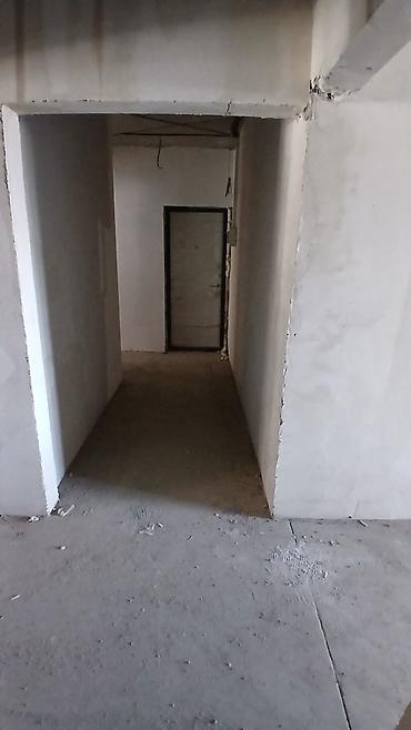 archa group: 2 комнаты, 80 м², Технопарк 1 этаж, ПСО (под самоотделку) — 9