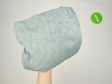 8xl: Sweter damski, rozmiar XL — 5