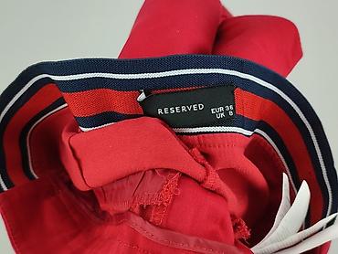bluzki massimo dutti: Szorty damskie, rozmiar S — 4