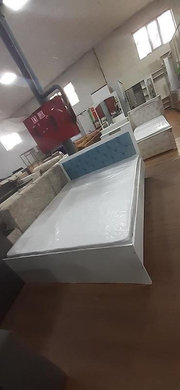 Мебель на заказ: Мебель на заказ, Буфетница, Кухонный гарнитур, Шкафы-купе — 3