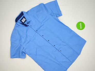 Shirt for men, size 2XL