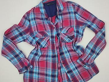 bluza minecraft h: House, Koszula damska, rozmiar XS — 1