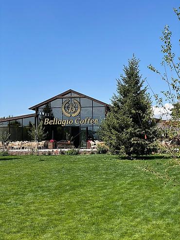 Аренда отелей и хостелов: Сдаю коттедж Иссык куле 👍Центр отдыха Палм Бич Чок тал.👍Все условия — 20