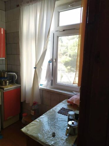 Köhnə tikili: Bakı, 3 otaqlı, Köhnə tikili, 70 kv. m — 8