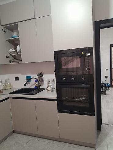 Продажа коттеджей и домов: Продается двухэтажный кирпичный дом с большим участком. 4,5 соток — 16