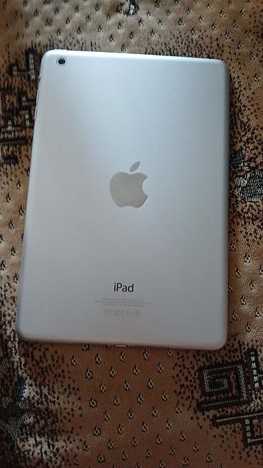 iped mini 6: Apple iPad mini 1, в хорошем состоянии — 1