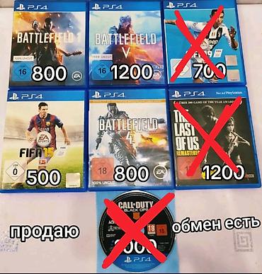 pes 2023: Коллекция игр для PlayStation 4. Доступные позиции и цены (на — 1