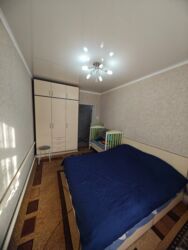 Продажа домов: Дом, 78 м², 4 комнаты, Евроремонт — 14