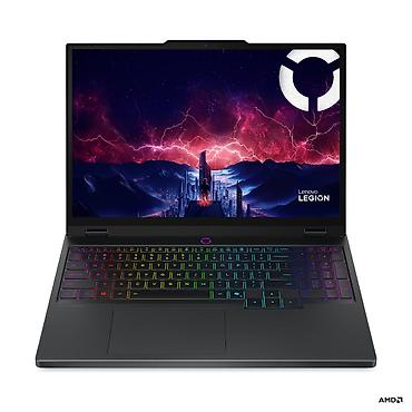 lenova legion: İşlənmiş Lenovo Legion, 15 ", AMD Ryzen 7, 512 GB, Ünvandan götürmə — 1
