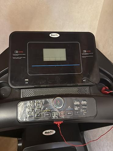 Спорт и отдых: 1500 Azn alinibdir cox az istifade edilib 150 kiloya qeder davamlidir — 4