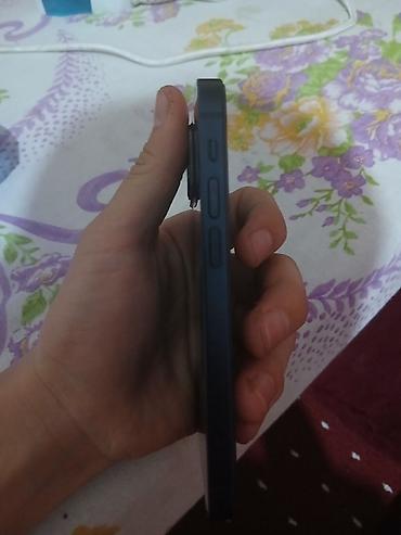 фейс: IPhone 13 mini ✌️ Состояние идеал 🫦 Косяк ❌ Фейс тт ✅ АКБ 100% меняли — 4