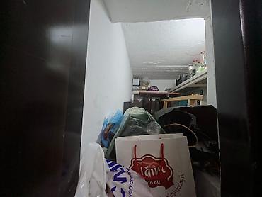 lenkeran ev satilir: Bakı, 3 otaqlı, Köhnə tikili, 75 kv. m — 9