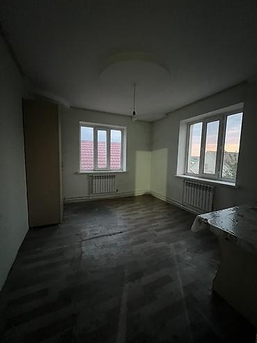 Продажа домов: Продаю 2 х этажный дом С фосатом Площадь 160м2 Учааток 5 соток — 10