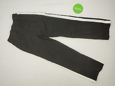 nike tech damski: Amisu, Spodnie dresowe damskie, rozmiar XS — 3