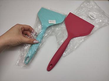 Другие товары для кухни: Тарелка, доска, доски, подставка НОВЫЕ все товары • Силиконовые — 8