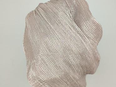 baletki martes: Zara, Spódnica damska, rozmiar XS — 6