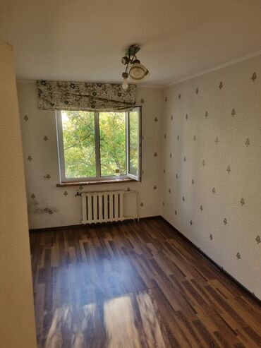 продаю дом рабочий гарадок: 60 м²