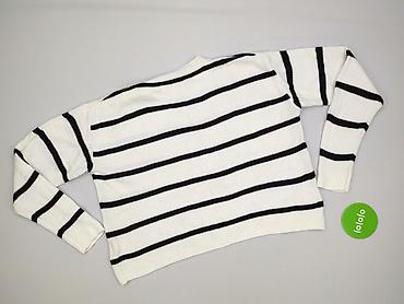 lidl soft shell: Sweter damski, rozmiar L — 3