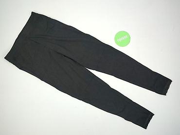 tacco: Urban Classics, Legginsy rozmiar M — 2