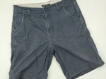 Shorts: Shorts for men, XS (EU 34), condition - Good